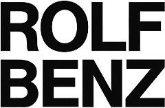 RolfBenz-Logo-removebg-preview
