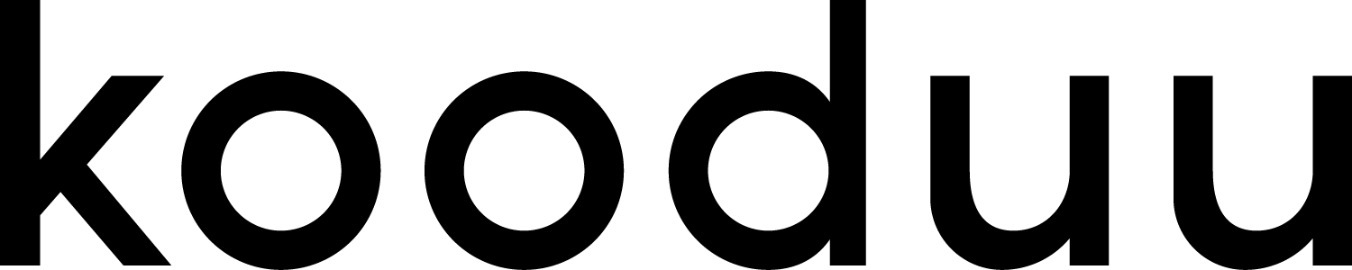 Kooduu_Logo_Black-CMYK