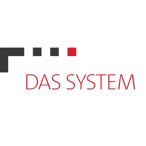 Logo_DAS_SYSTEM-removebg-preview