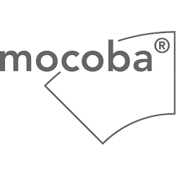 Mocoba-removebg-preview