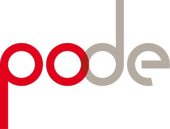 Pode-Logo-removebg-preview