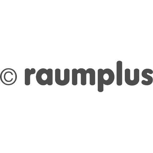 Raumplus_Logo-removebg-preview