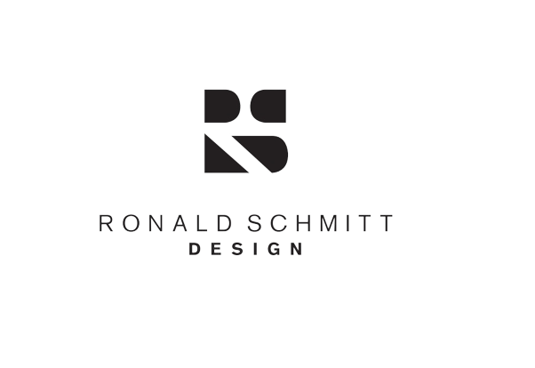 RonaldSchmitt-removebg-preview