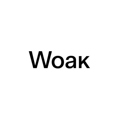 Woak-logo-removebg-preview