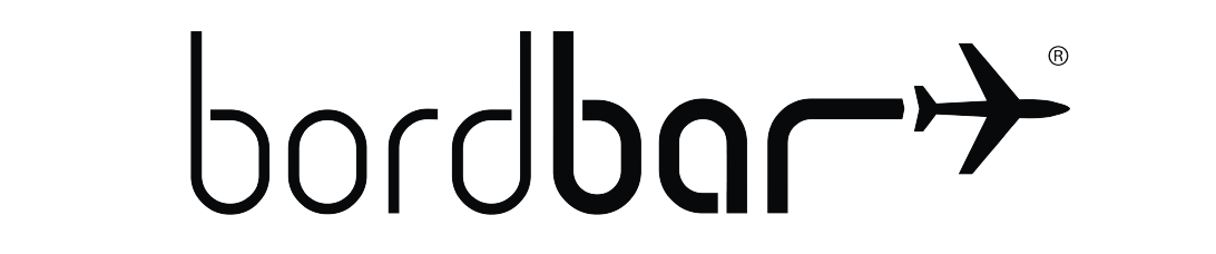 bordbar_Logo_BLACK_frei-removebg-preview