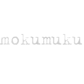 mokumuku-removebg-preview