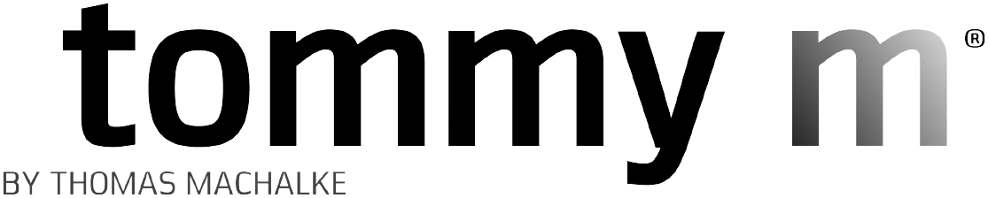 tommym_logo-removebg-preview